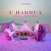 U Harrua - Single