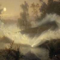 til' today (feat. Blu!) - Single - rae!