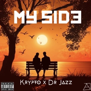 My Side (feat. Dr Jazz)