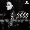 Ceca - Crveno