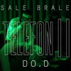 TELEFON 2 (feat. DO.D) - Single