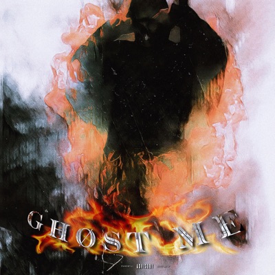 Ghost Me - Single