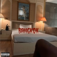 BANGKOK - Single - Funymuney