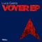 Collision (Extended Mix) - Luca Gaeta lyrics