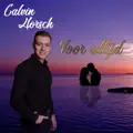 Voor altijd