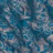 GUARDIANS (feat. LUXURY VILLA & COBALT BRUME)