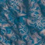 BLUE FOREST