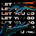 Let You Go