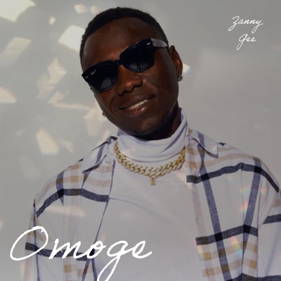 Omoge - Single