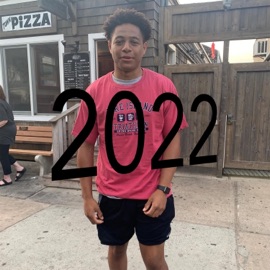 Chill tunnie.. Calm tune, relax deepbreaths (feat. enchant) Duble