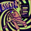 DRAMA (feat. Tabs) [Sped Up] - Single