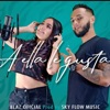 A ella le gusta - Single