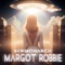 Margot Robbie - New Monarch lyrics