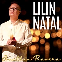 Lilin Natal - Single - Jonathan Prawira