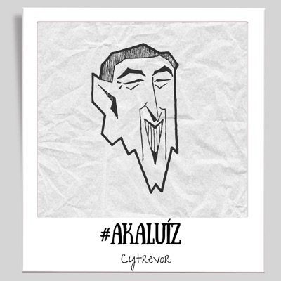 #freestyleakaluís - Single