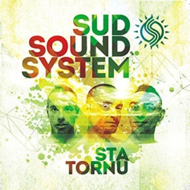 Na fantasia (feat. Left Side & Doctor Evil) Sud Sound System