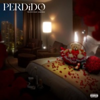 Perdido - Single - Tevito & Lokwlu