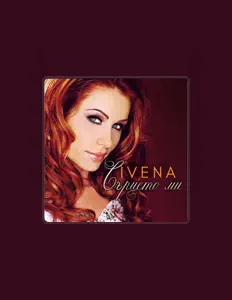 Listen to Ivena, watch music videos, read bio, see tour dates & more!