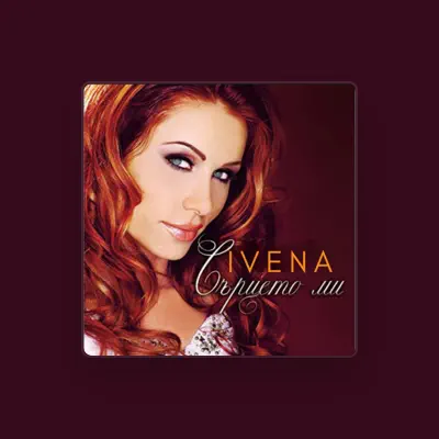 Listen to Ivena, watch music videos, read bio, see tour dates & more!