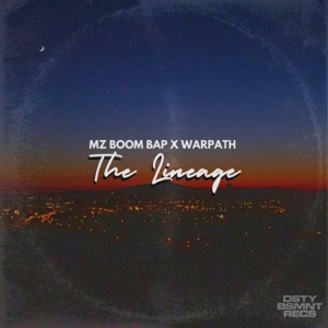 The Lineage - Single