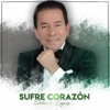 ORLANDO LÓPEZ