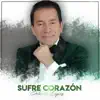 ORLANDO LOPEZ