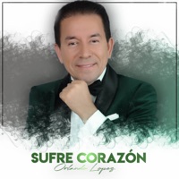 SUFRE CORAZÓN