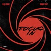 Focus In - Single