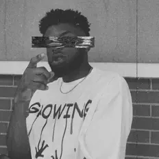 Listen to Big C, watch music videos, read bio, see tour dates & more!