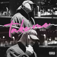 Take Me - Single - Ayres