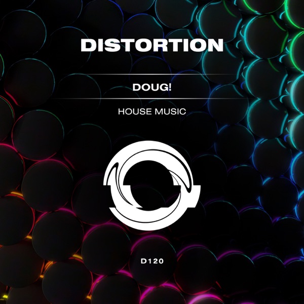 House Music - Single