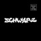 Schwarz (Single Edit) - Device Not Ready lyrics