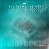 Hoofdpijn - Single - Meyrr