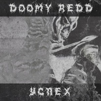 Успех - Single - Doomy Redd