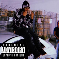 Mind My Bidness - Single - Lil 9