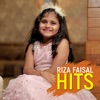 Riza Faisal