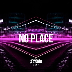 No Place - Single