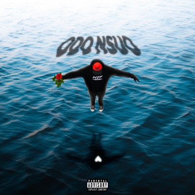 ODO NSUO (Love Water) - Single