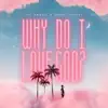 Gui Brazil & Josh Thomas - Why Do I Love God?