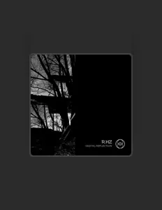 Hör dir R.Hz an, schau dir Musikvideos an, lies die Biografie, finde Tourdaten und mehr!