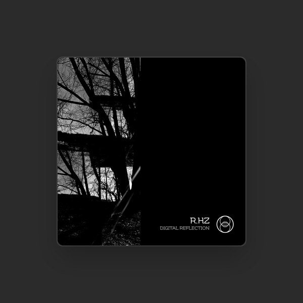 R.Hz's avatar