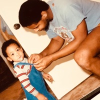 The Greatest - Single - Rei The Imperial