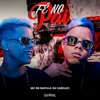 Fé no Pai - Single