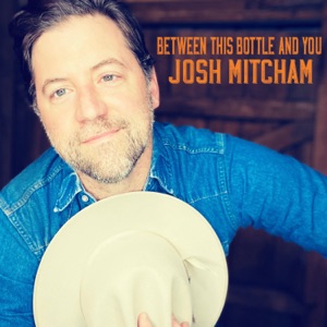 Between This Bottle and You - Single
