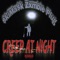 CREEP AT NIGHT - Zxmbie Plug lyrics