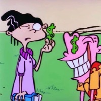 Boring - Single - Glen