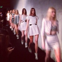 Tryna Be On - Single - Don Spacey