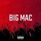 Big Mac - Star Mac lyrics