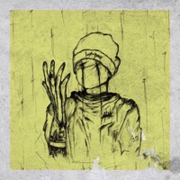 Lost in myself - Alone