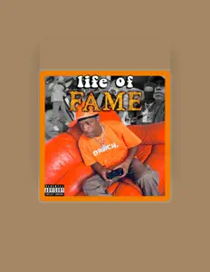 Dengarkan Star Mega, tonton video musik, baca bio, lihat tanggal tur & lainnya!